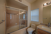 611 Callippe Ct, Brisbane 94005 - Master Bath (B)