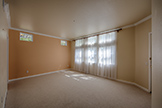 611 Callippe Ct, Brisbane 94005 - Master Bedroom (A)