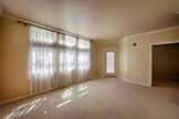 611 Callippe Ct, Brisbane 94005 - Master Bedroom (B)