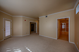 611 Callippe Ct, Brisbane 94005 - Master Bedroom (C)