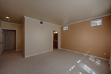 611 Callippe Ct, Brisbane 94005 - Master Bedroom (D)
