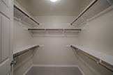 611 Callippe Ct, Brisbane 94005 - Master Closet (A)