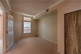 611 Callippe Ct, Brisbane 94005 - Office Bed 3 (A)