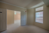 611 Callippe Ct, Brisbane 94005 - Office Bed 3 (B)