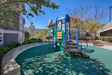 611 Callippe Ct, Brisbane 94005 - Play Area (A)