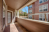 611 Callippe Ct, Brisbane 94005 - Side Patio (A)