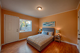 10 Camellia Ct, East Palo Alto 94303 - Bedroom 1 (A)