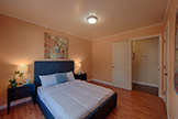 10 Camellia Ct, East Palo Alto 94303 - Bedroom 2 (D)