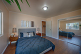 10 Camellia Ct, East Palo Alto 94303 - Bedroom 3 (C)