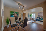 10 Camellia Ct, East Palo Alto 94303 - Dining Room (C)