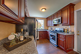 10 Camellia Ct, East Palo Alto 94303 - Kitchen (C)