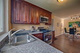 10 Camellia Ct, East Palo Alto 94303 - Kitchen (D)
