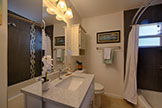 1343 Camellia Dr, East Palo Alto 94303 - Bathroom (A)
