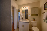 1343 Camellia Dr, East Palo Alto 94303 - Bathroom (B)