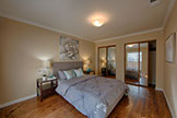 1343 Camellia Dr, East Palo Alto 94303 - Bedroom 1 (A)