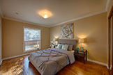 1343 Camellia Dr, East Palo Alto 94303 - Bedroom 1 (B)