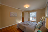 1343 Camellia Dr, East Palo Alto 94303 - Bedroom 1 (C)