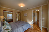 1343 Camellia Dr, East Palo Alto 94303 - Bedroom 1 (D)