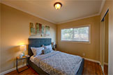 1343 Camellia Dr, East Palo Alto 94303 - Bedroom 2 (A)