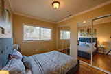 1343 Camellia Dr, East Palo Alto 94303 - Bedroom 2 (B)