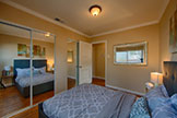 1343 Camellia Dr, East Palo Alto 94303 - Bedroom 2 (C)