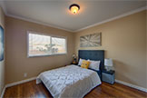 1343 Camellia Dr, East Palo Alto 94303 - Bedroom 3 (A)