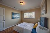 1343 Camellia Dr, East Palo Alto 94303 - Bedroom 3 (B)