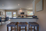 1343 Camellia Dr, East Palo Alto 94303 - Breakfast Bar (A)