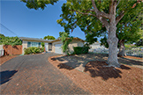 1343 Camellia Dr, East Palo Alto 94303 - Camellia Dr 1343 (B)