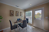1343 Camellia Dr, East Palo Alto 94303 - Dining Room (A)