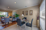 1343 Camellia Dr, East Palo Alto 94303 - Dining Room (B)