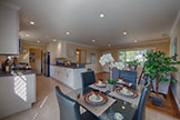 1343 Camellia Dr, East Palo Alto 94303 - Dining Room (C)