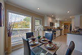 1343 Camellia Dr, East Palo Alto 94303 - Dining Room (D)