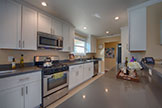 1343 Camellia Dr, East Palo Alto 94303 - Kitchen (A)
