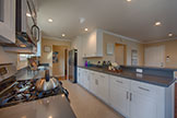 1343 Camellia Dr, East Palo Alto 94303 - Kitchen (B)