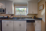 1343 Camellia Dr, East Palo Alto 94303 - Kitchen (C)