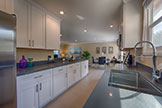 1343 Camellia Dr, East Palo Alto 94303 - Kitchen (D)