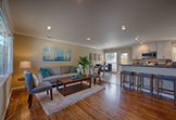 1343 Camellia Dr, East Palo Alto 94303 - Living Room (A)