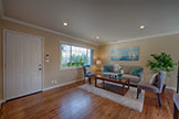 1343 Camellia Dr, East Palo Alto 94303 - Living Room (B)