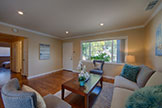 1343 Camellia Dr, East Palo Alto 94303 - Living Room (C)