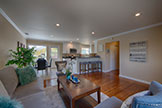 1343 Camellia Dr, East Palo Alto 94303 - Living Room (D)