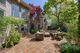 725 Center Dr, Palo Alto 94301 - Backyard (A)
