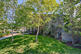 725 Center Dr, Palo Alto 94301 - Center Dr 725 (C)