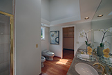 725 Center Dr, Palo Alto 94301 - Downstairs Bath 1 (A)