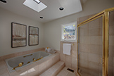 725 Center Dr, Palo Alto 94301 - Downstairs Bath 1 (D)