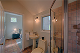 725 Center Dr, Palo Alto 94301 - Downstairs Bath 2 (A)