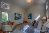 725 Center Dr, Palo Alto 94301 - Downstairs Bedroom 2 (C)