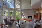725 Center Dr, Palo Alto 94301 - Family Room (B)