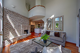 725 Center Dr, Palo Alto 94301 - Family Room (C)