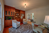 725 Center Dr, Palo Alto 94301 - Office (C)
